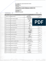 AkuntansiBiaya Sutisna KLSC