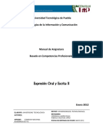 Antologia PDF