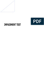 Impairment test.pdf
