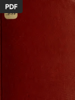 Download 1870 Great Eueopean Conflict Franco-Prussian War  by Herbert Hillary Booker 2nd SN36267014 doc pdf