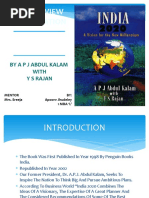 Nadiatul Quran Kayda | PDF