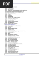 Division1 MasterDocs