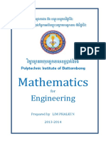 pib-math-for-enginnering.pdf