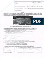 CNT8_temainicialmaia.pdf
