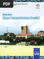 Download Kelas 08 Smp Ips Guru 2017 by Dany Kost Biawan SN362671400 doc pdf