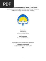 Download Tesis Praba Up Date by Praba Indrasana SN362671546 doc pdf
