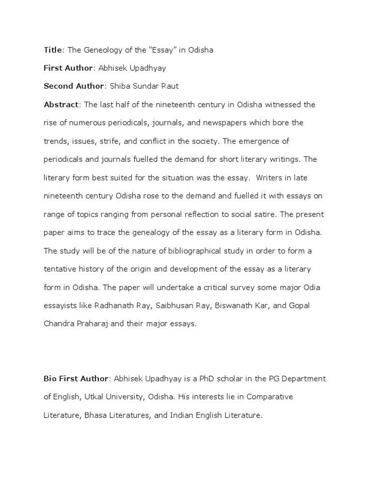 Odisha - wikipedia image