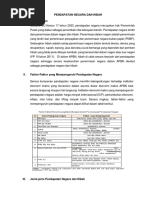 Download Pendapatan Negara Dan Hibah by ruly SN362673039 doc pdf