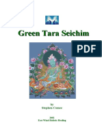 Green-Tara-Seichim-manual.pdf