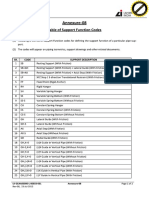 FX Change document conversion software