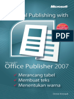PCM 01-2009_Buku Publisher 2007.pdf