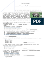 teste biologia 10º.pdf