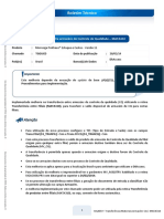 EST BT Transferencia Produtos Armazem CQ MATA310 TGGUCD PDF