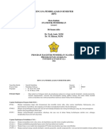 c8ef610711 Rps Statistik Pendidikan