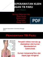 57260126-PPT-TB-PARU.pptx