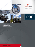 ORLENOIL Folder Przemyslowy en 2014