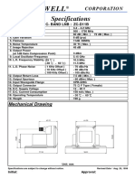 manual-SpecZinwell ZC-D11B.pdf