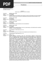 Download precatorios by Ernane Lopes SN36267810 doc pdf