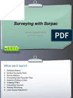Surveyingwithsurpac 131125023835 Phpapp02