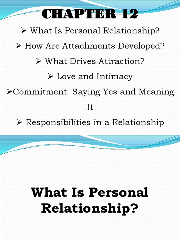 what is your relationship to the applicant meaning