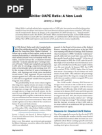 The Shiller CAPE Ratio_a new look (2016).pdf