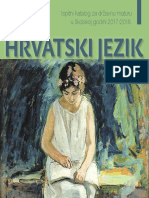 HRVATSKI-2018.pdf