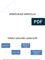 KOMPLIKASI VARICELLA.pptx