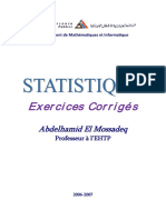 4 Exercices de Statistique 2006.pdf