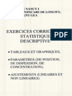 Exercices de Stat. descriptive.pdf