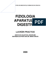 Lp-Fiziologie An I 2012