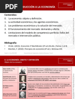 Economia Tema1 2016-17