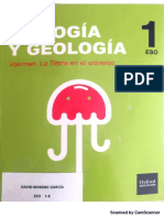 Bio Tema 2 Libro1