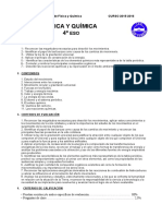 RESUMEN PROGRAM 4º eso Física y Química.pdf