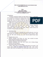 3 PDF