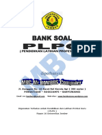 80372972-Bank-Soal-Plpg-Mr-bagoes.pdf