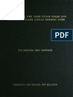 24 Pages From Hubungan Antara Jenis Bahan Bacaan Dengan Gaya Pembelajaran Pelajar Sekolah Menengah