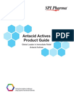 Antacid_Booklet_Final_Sept_2015.pdf