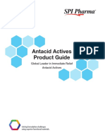 Antacid Booklet Final Sept 2015 PDF