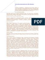 SYLL-PGT.pdf