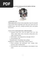 Download 355720871-MEMAHAMI-KLASIFIKASI-ENGINE-SEPEDA-MOTOR-docxdocx by hulman SN362682681 doc pdf