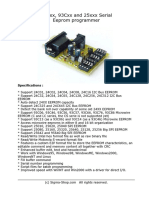 24xxx_manual for PonyProgrammer.pdf