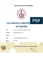 pc2 de liderazgo monografia.docx