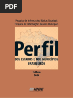 MUNIC dados de 2014 cultura.pdf