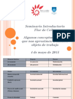 Tecnologia informacion.ppt