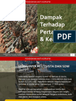 Dampak Hankam