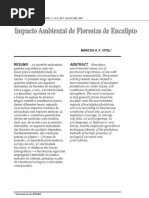 Doc Impacto Eucalipto 12148