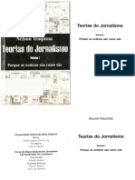 162189290-124578846-Teorias-Do-Jornalismo-Vol-1-Nelson-Traquina-Completo.pdf