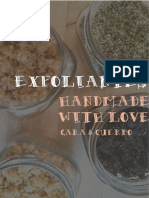 Exfoliantes Caseros.pdf