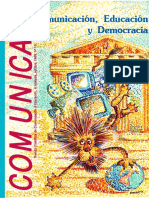 comunicar13.pdf