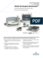 Sistema de medición de tanques Rosemount.pdf